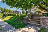 820 Vernon Road - Photo 4