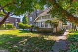 820 Vernon Road - Photo 40