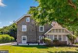 820 Vernon Road - Photo 41