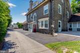 820 Vernon Road - Photo 42