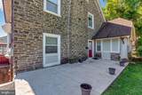 820 Vernon Road - Photo 43