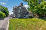 820 Vernon Road - Photo 44