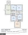 820 Vernon Road - Photo 45