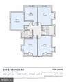 820 Vernon Road - Photo 46