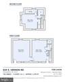 820 Vernon Road - Photo 47