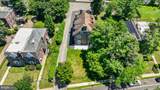 820 Vernon Road - Photo 5