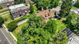820 Vernon Road - Photo 6