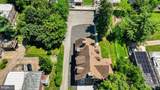 820 Vernon Road - Photo 7