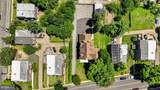 820 Vernon Road - Photo 8