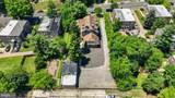 820 Vernon Road - Photo 9