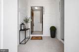 20659 Sibbald Square - Photo 1