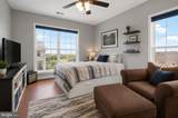 20659 Sibbald Square - Photo 10