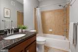 20659 Sibbald Square - Photo 11