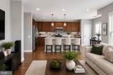 20659 Sibbald Square - Photo 4