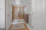 20659 Sibbald Square - Photo 7