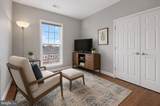 20659 Sibbald Square - Photo 8