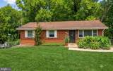 1810 Hollydale Road - Photo 1
