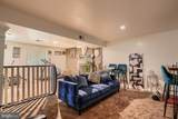 1810 Hollydale Road - Photo 10