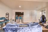 1810 Hollydale Road - Photo 11