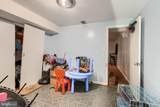 1810 Hollydale Road - Photo 12