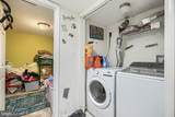 1810 Hollydale Road - Photo 13