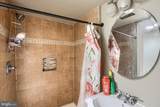 1810 Hollydale Road - Photo 14