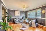 1810 Hollydale Road - Photo 2