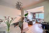 1810 Hollydale Road - Photo 3
