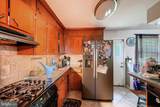 1810 Hollydale Road - Photo 4