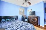1810 Hollydale Road - Photo 6