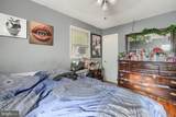 1810 Hollydale Road - Photo 7