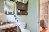 1810 Hollydale Road - Photo 8