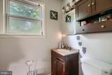 1810 Hollydale Road - Photo 9