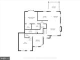 10 Laurel Trail - Photo 51