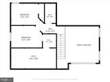 10 Laurel Trail - Photo 52