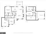 10 Laurel Trail - Photo 53