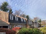 1901 Olden Ave Extension - Photo 2
