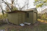 9016 Weir Street - Photo 6