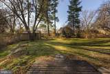 9016 Weir Street - Photo 7