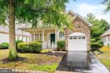 10 Hummingbird Drive - Photo 1