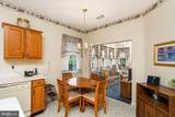 10 Hummingbird Drive - Photo 10