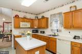 10 Hummingbird Drive - Photo 11