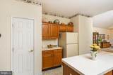 10 Hummingbird Drive - Photo 12