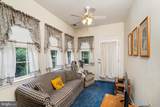 10 Hummingbird Drive - Photo 13