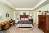 10 Hummingbird Drive - Photo 14