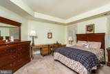10 Hummingbird Drive - Photo 15