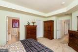 10 Hummingbird Drive - Photo 16