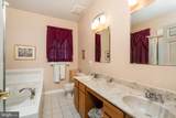 10 Hummingbird Drive - Photo 17