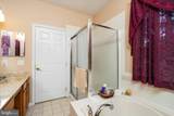10 Hummingbird Drive - Photo 19