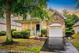 10 Hummingbird Drive - Photo 2